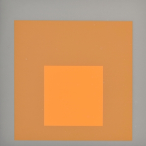 Josef Albers artist page, Biography, and works for sale